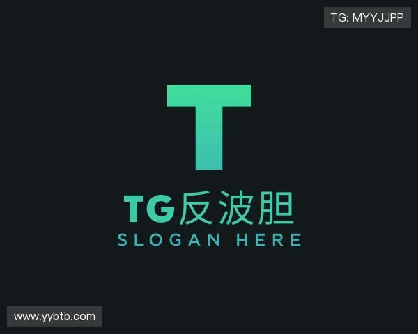 了解TG反波胆